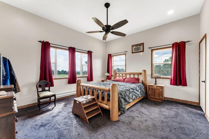1820 Frank Rea Road Property Photo 39