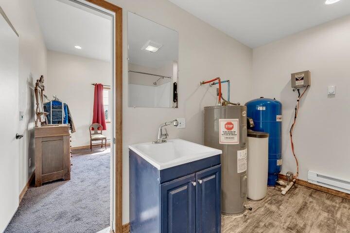 1820 Frank Rea Road Property Photo 43