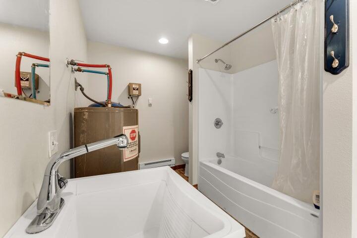 1820 Frank Rea Road Property Photo 44