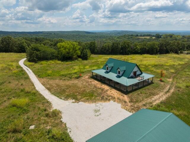 1820 Frank Rea Road Property Photo 45