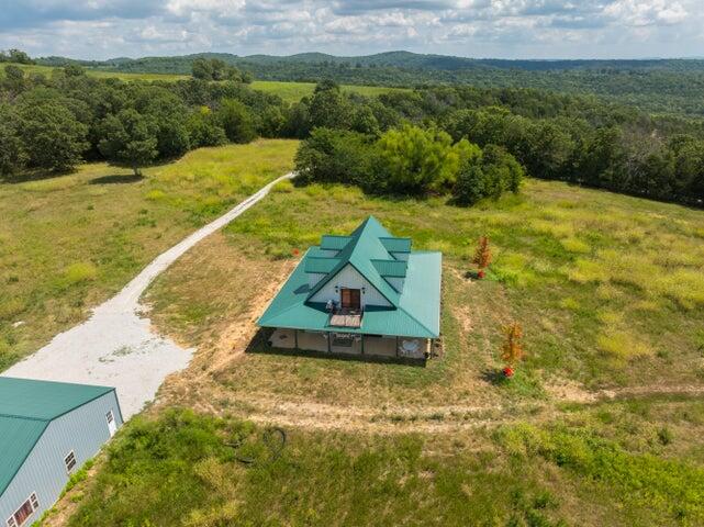 1820 Frank Rea Road Property Photo 46