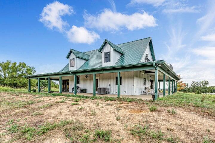 1820 Frank Rea Road Property Photo 47