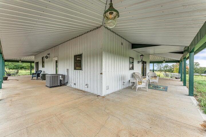 1820 Frank Rea Road Property Photo 48