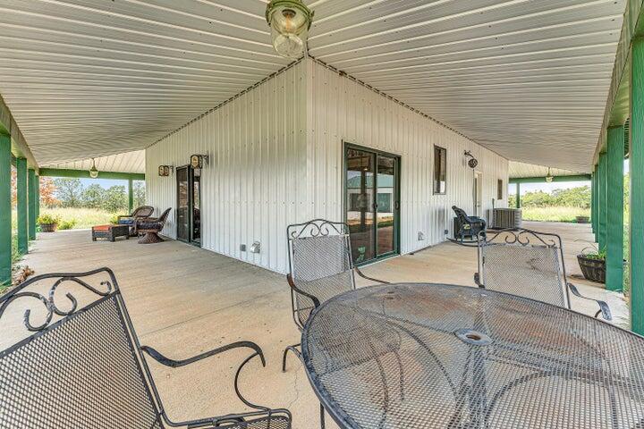 1820 Frank Rea Road Property Photo 49