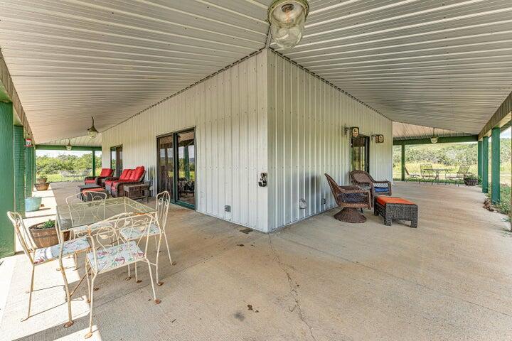 1820 Frank Rea Road Property Photo 50