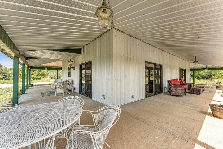 1820 Frank Rea Road Property Photo 51