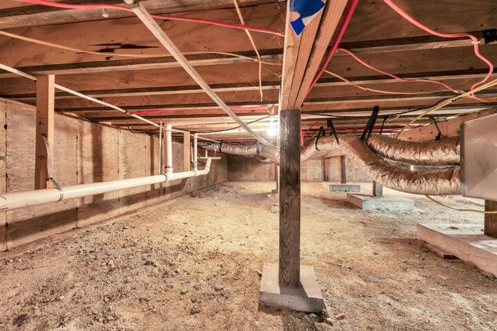 1820 Frank Rea Road Property Photo 52
