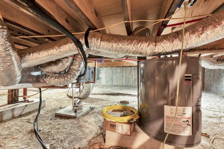 1820 Frank Rea Road Property Photo 53
