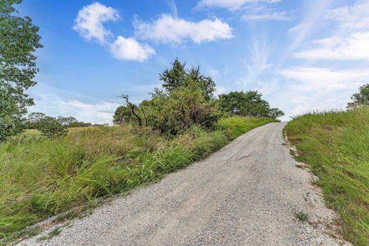 1820 Frank Rea Road Property Photo 54