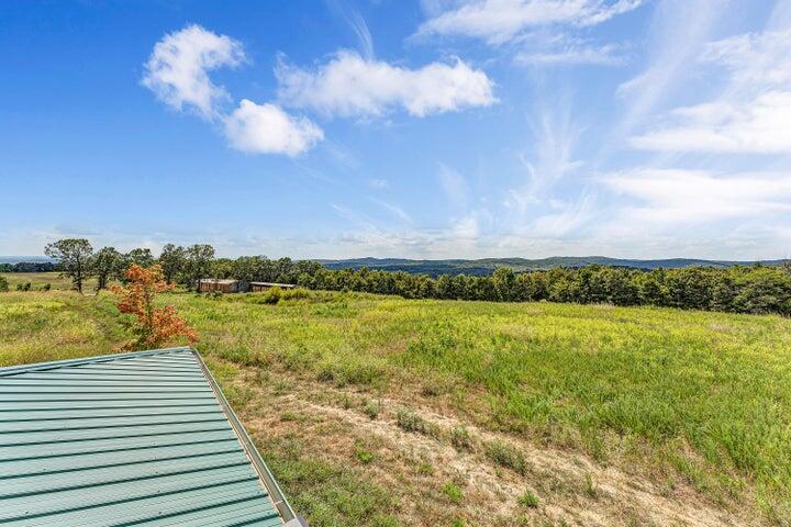 1820 Frank Rea Road Property Photo 55