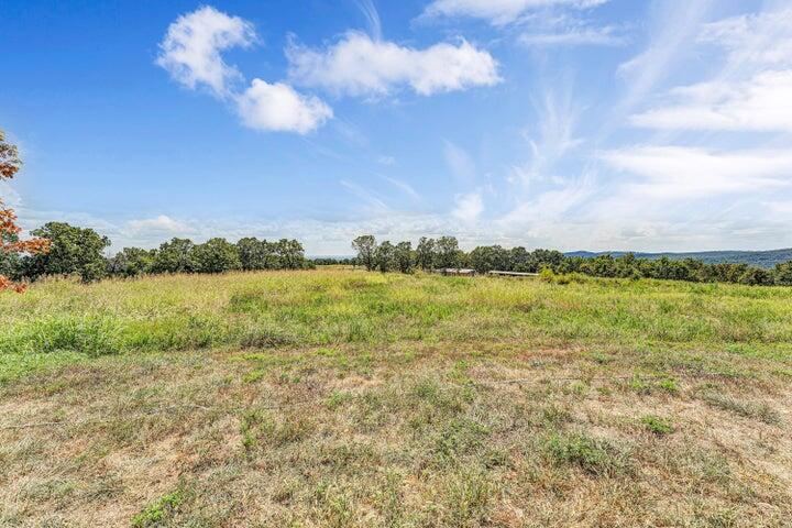 1820 Frank Rea Road Property Photo 56