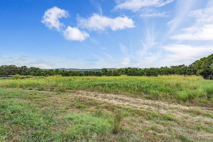 1820 Frank Rea Road Property Photo 57