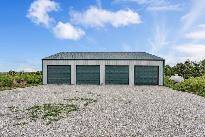1820 Frank Rea Road Property Photo 58