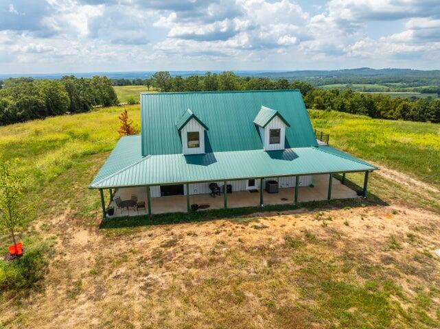 1820 Frank Rea Road Property Photo 59