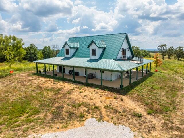 1820 Frank Rea Road Property Photo 60