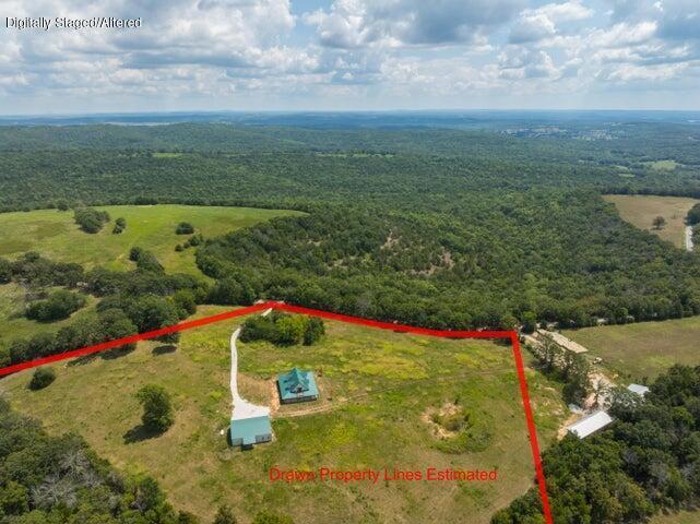 1820 Frank Rea Road Property Photo 61