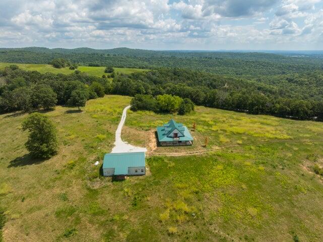 1820 Frank Rea Road Property Photo 62