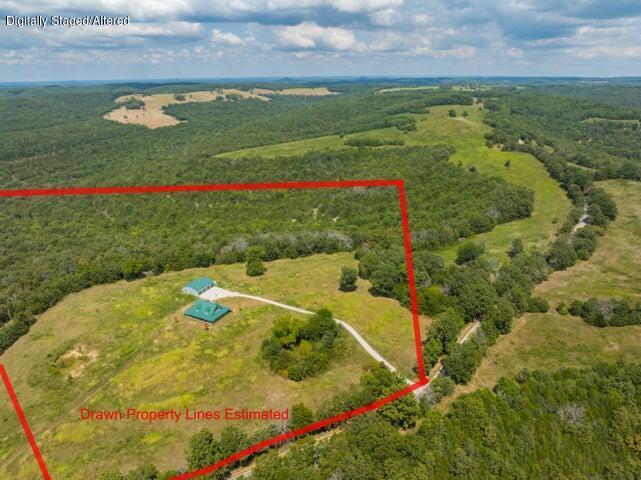 1820 Frank Rea Road Property Photo 63