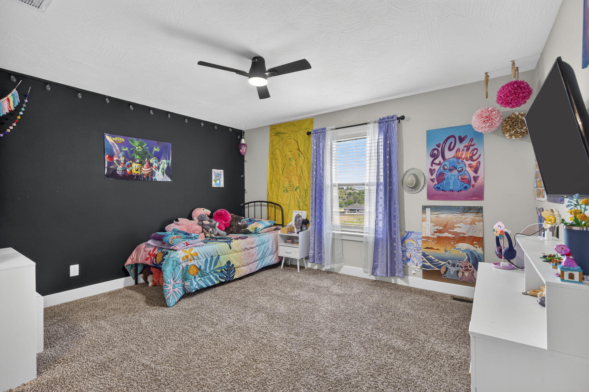 2753 West Fishhook Avenue Property Photo 16