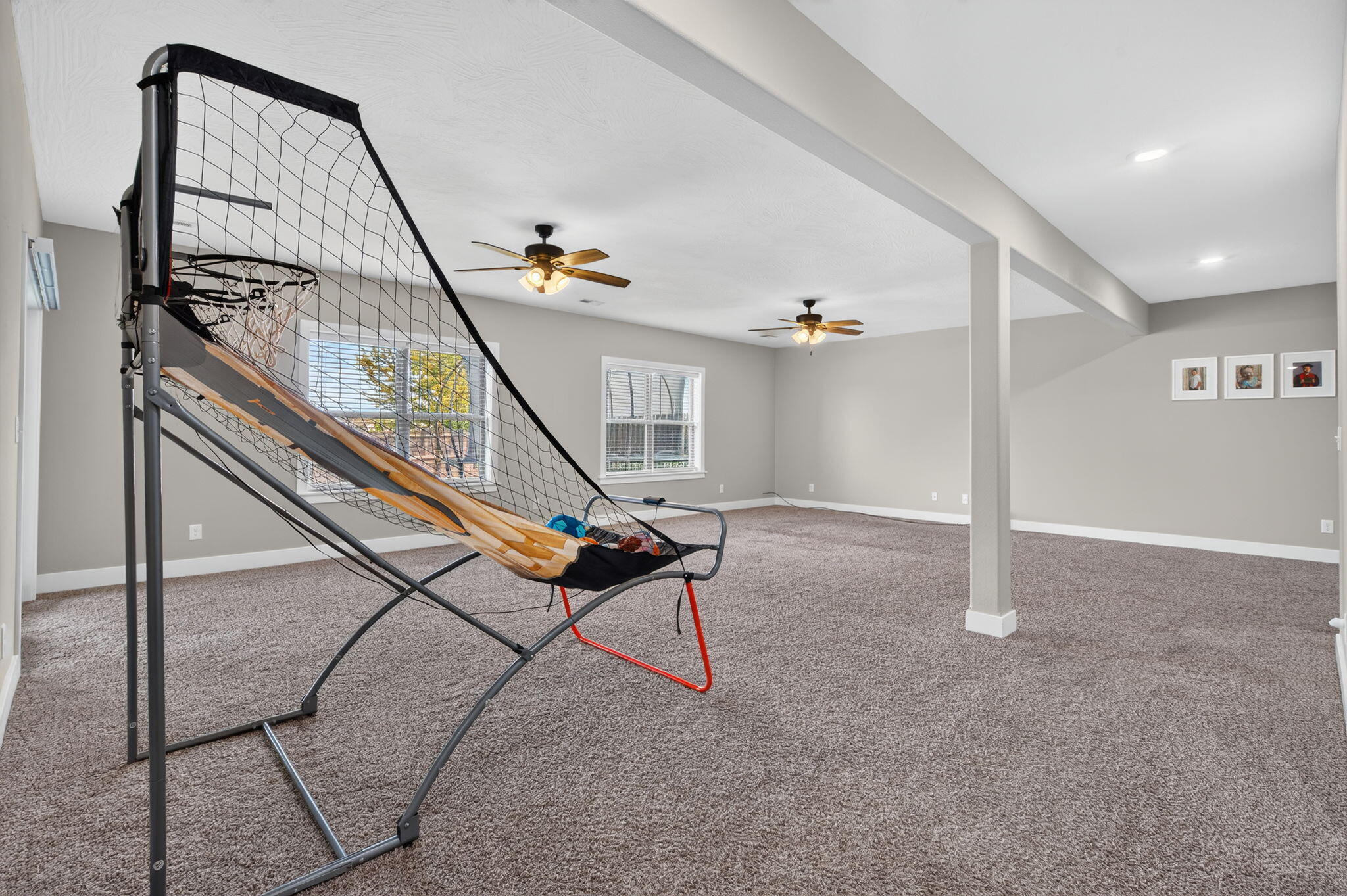 2753 West Fishhook Avenue Property Photo 23