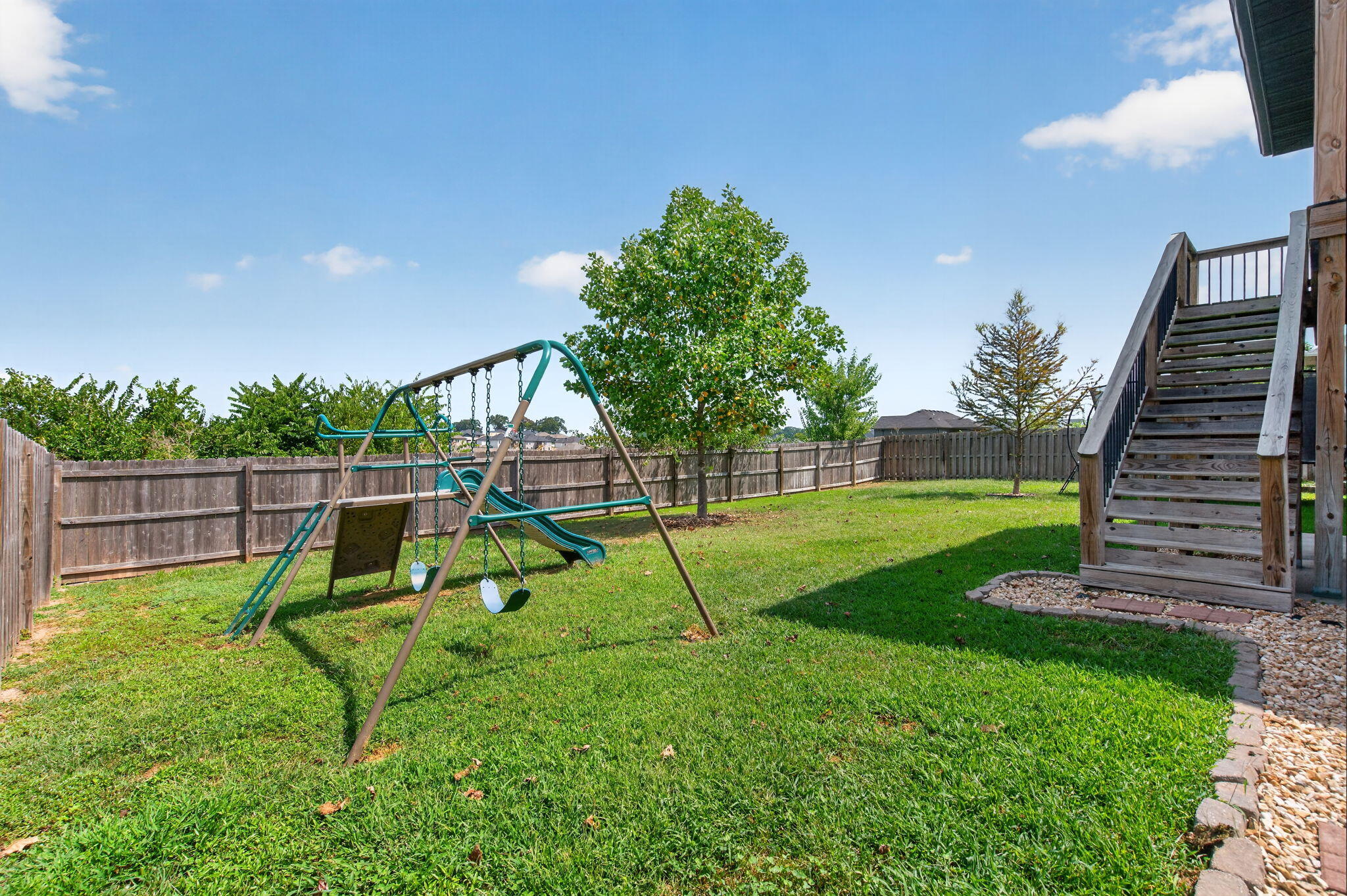 2753 West Fishhook Avenue Property Photo 26