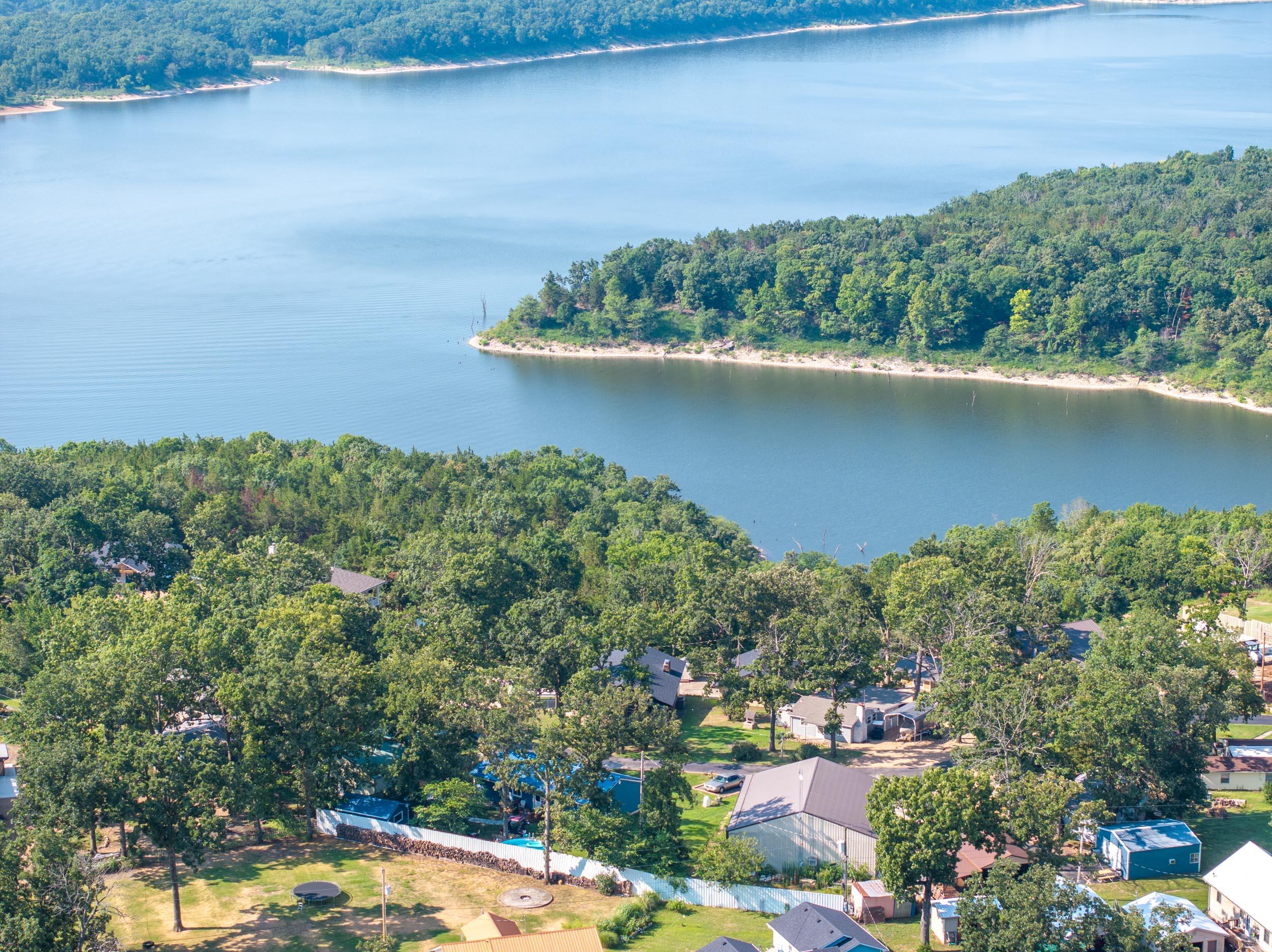 28446 Panorama Road Property Photo 1