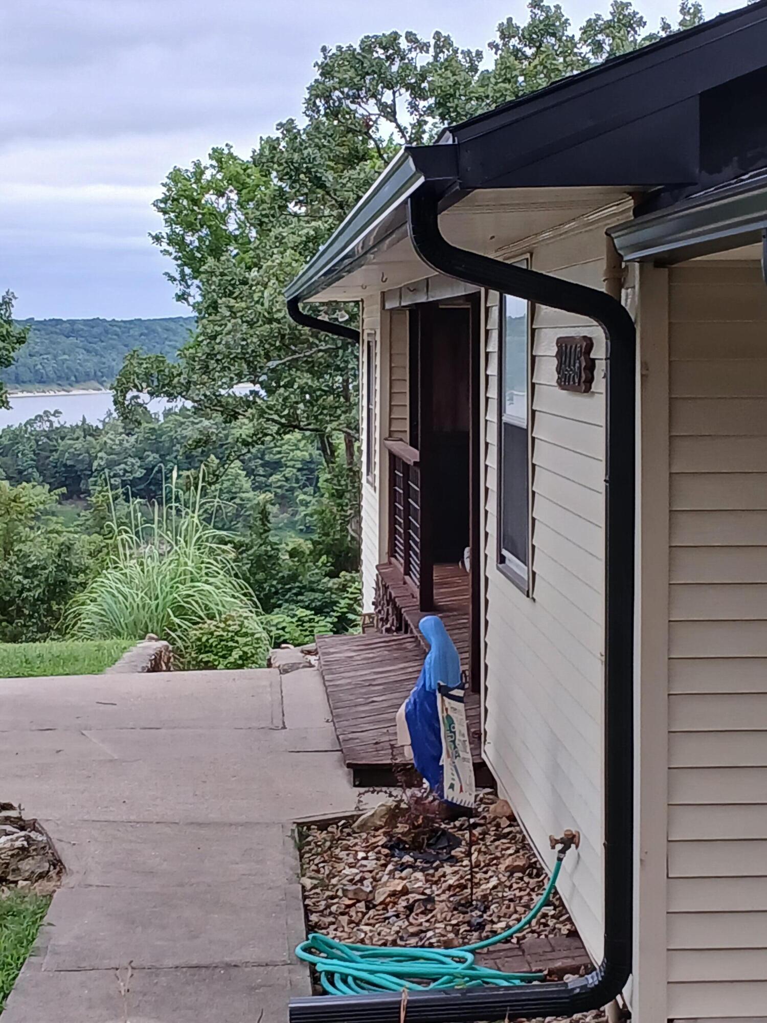 28446 Panorama Road Property Photo 2