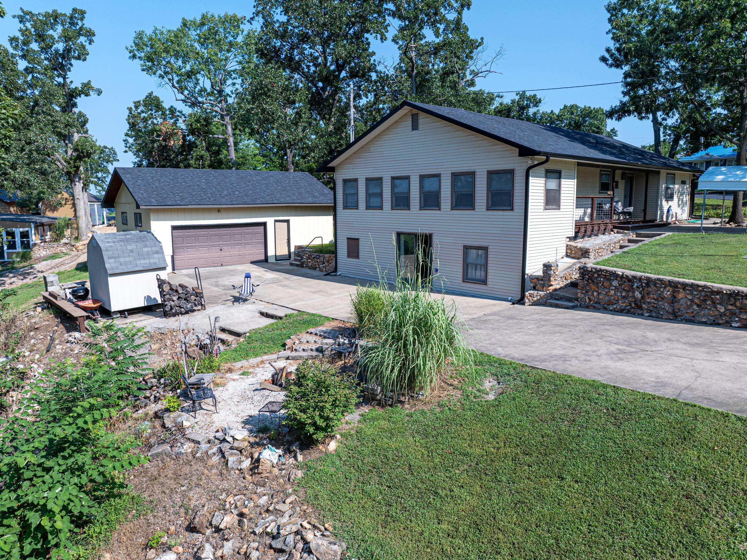 28446 Panorama Road Property Photo 4