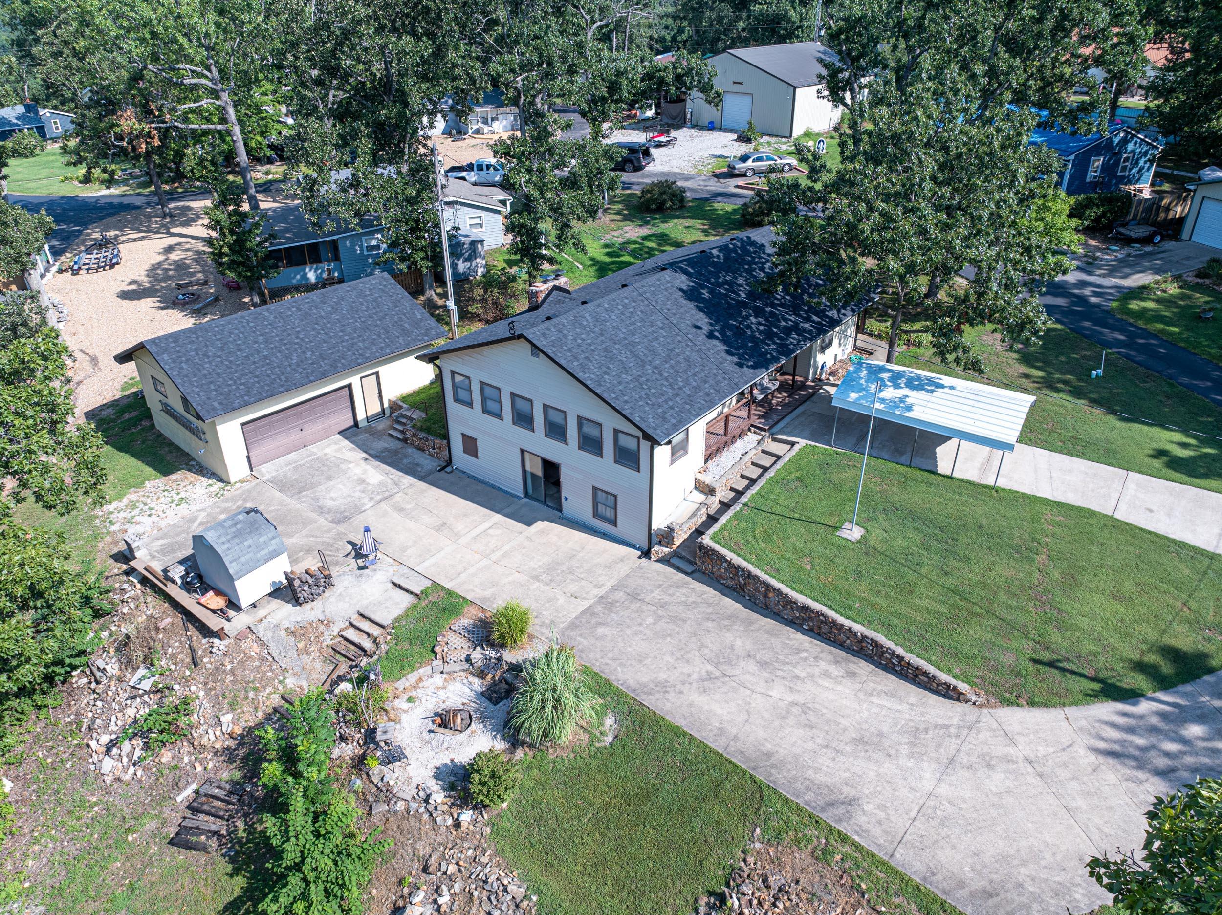 28446 Panorama Road Property Photo 5