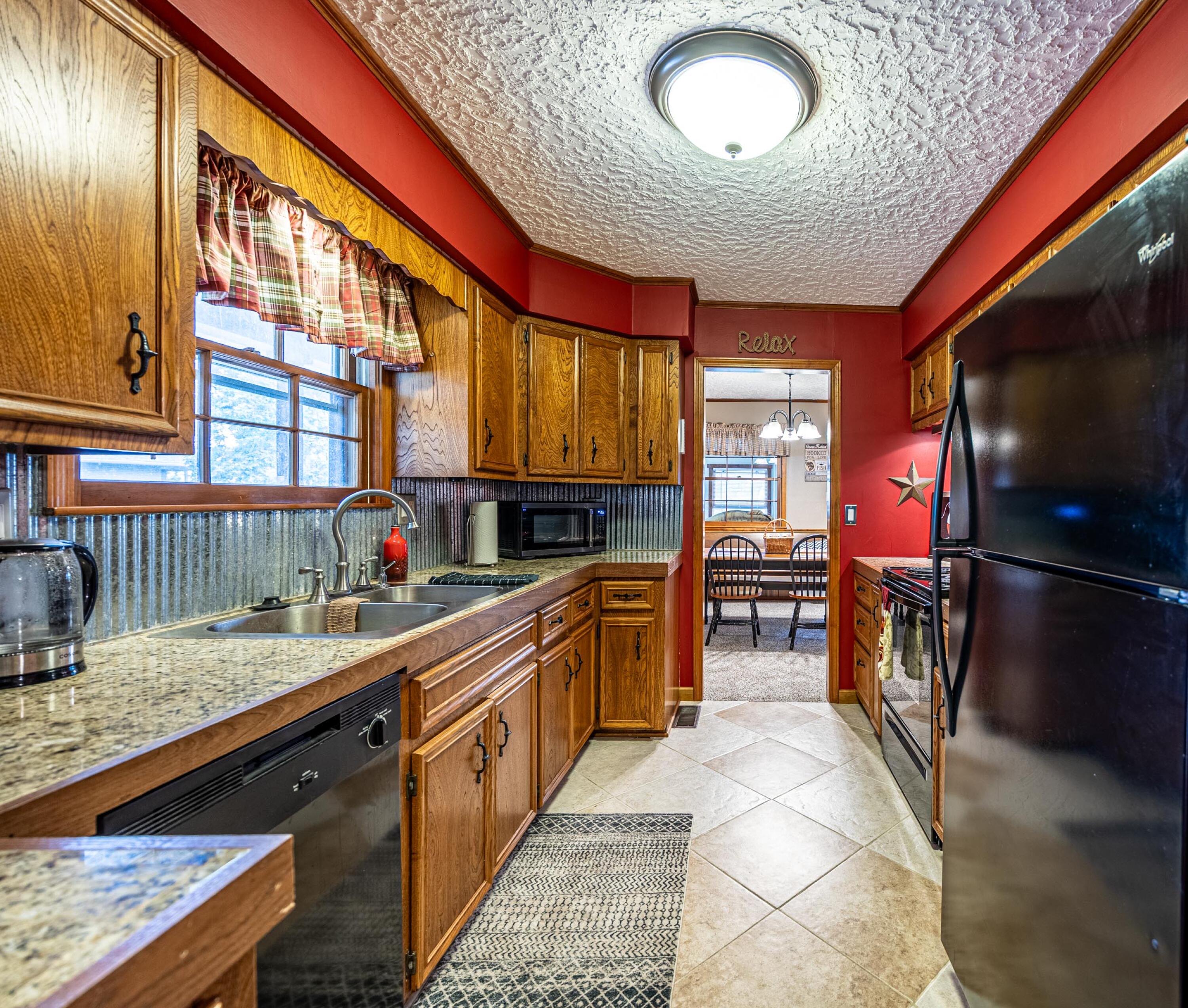 28446 Panorama Road Property Photo 7