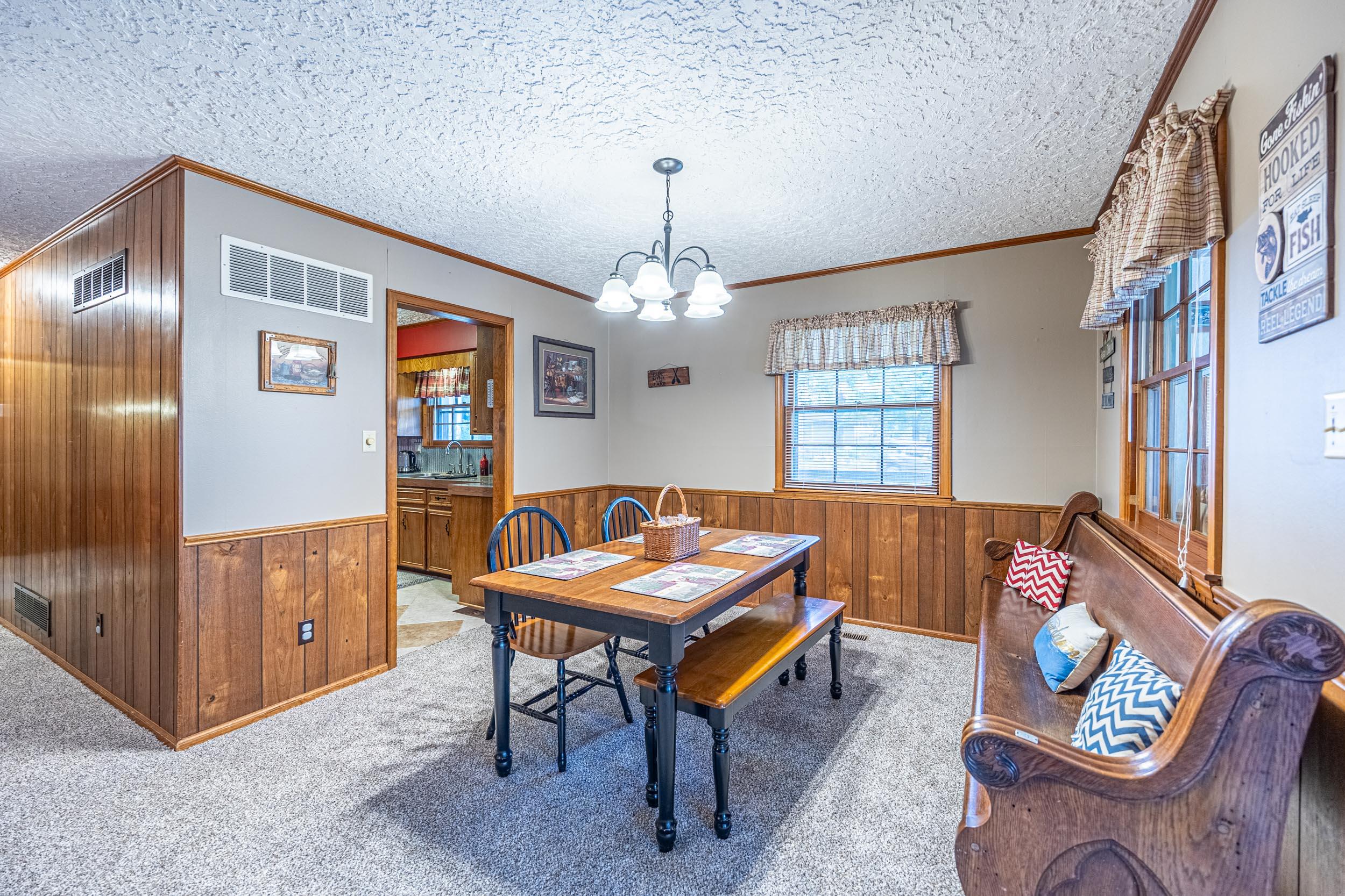 28446 Panorama Road Property Photo 8