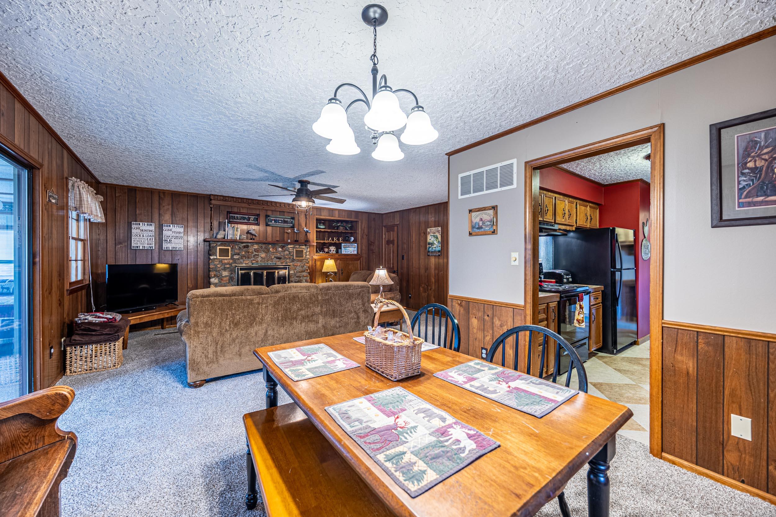 28446 Panorama Road Property Photo 9