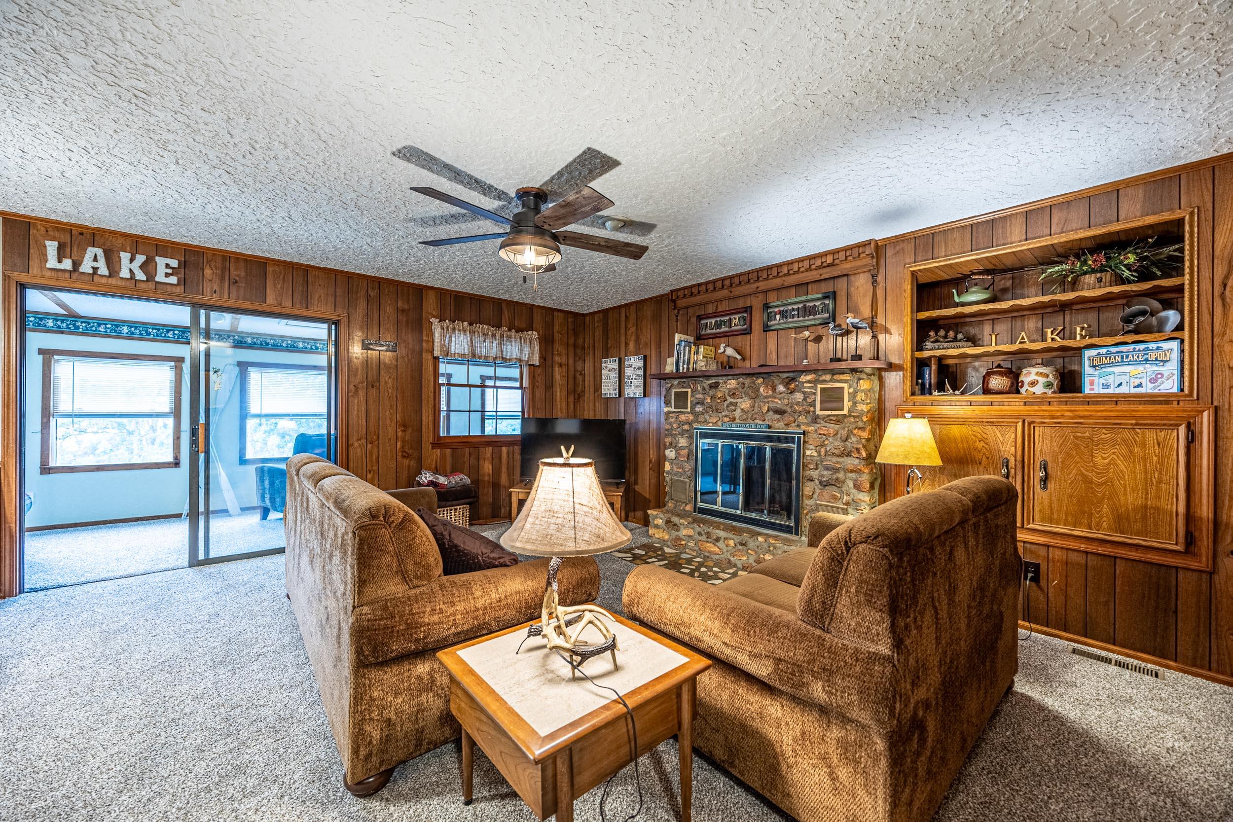 28446 Panorama Road Property Photo 10