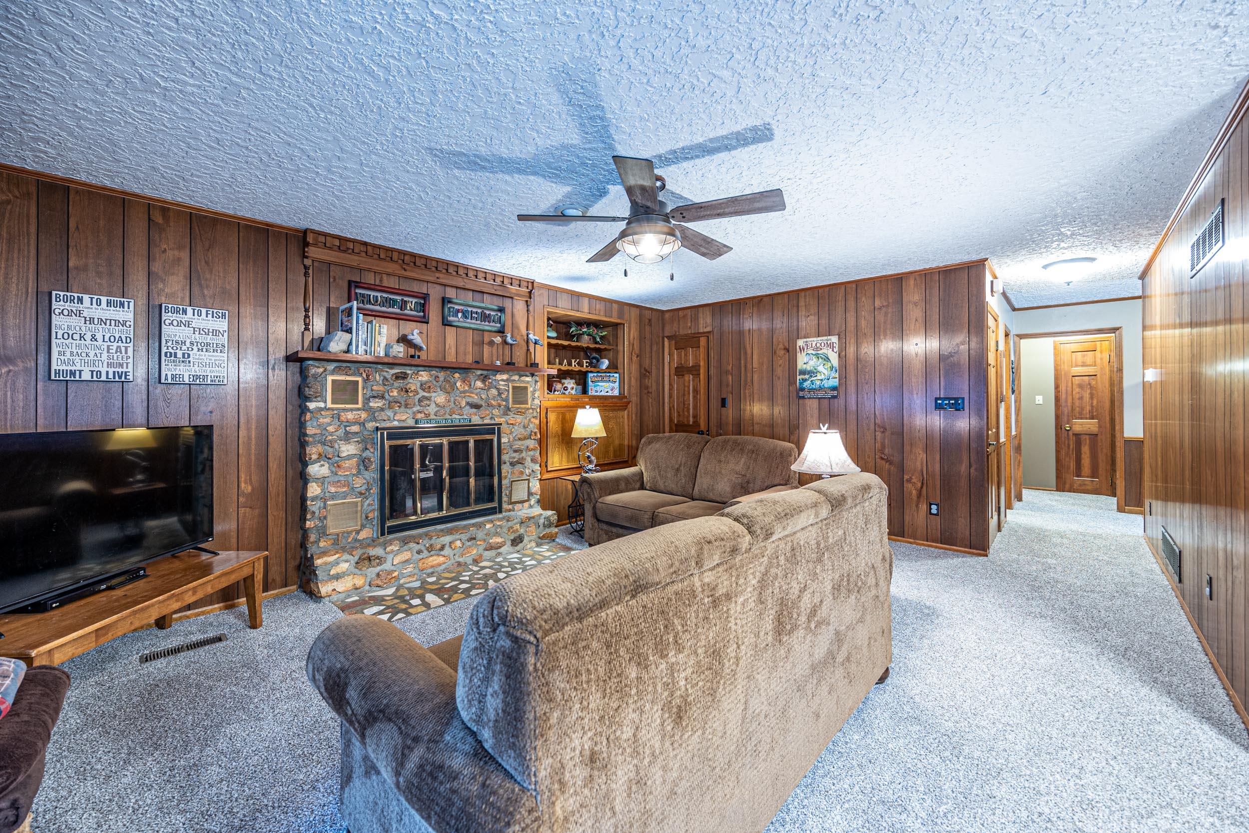 28446 Panorama Road Property Photo 11