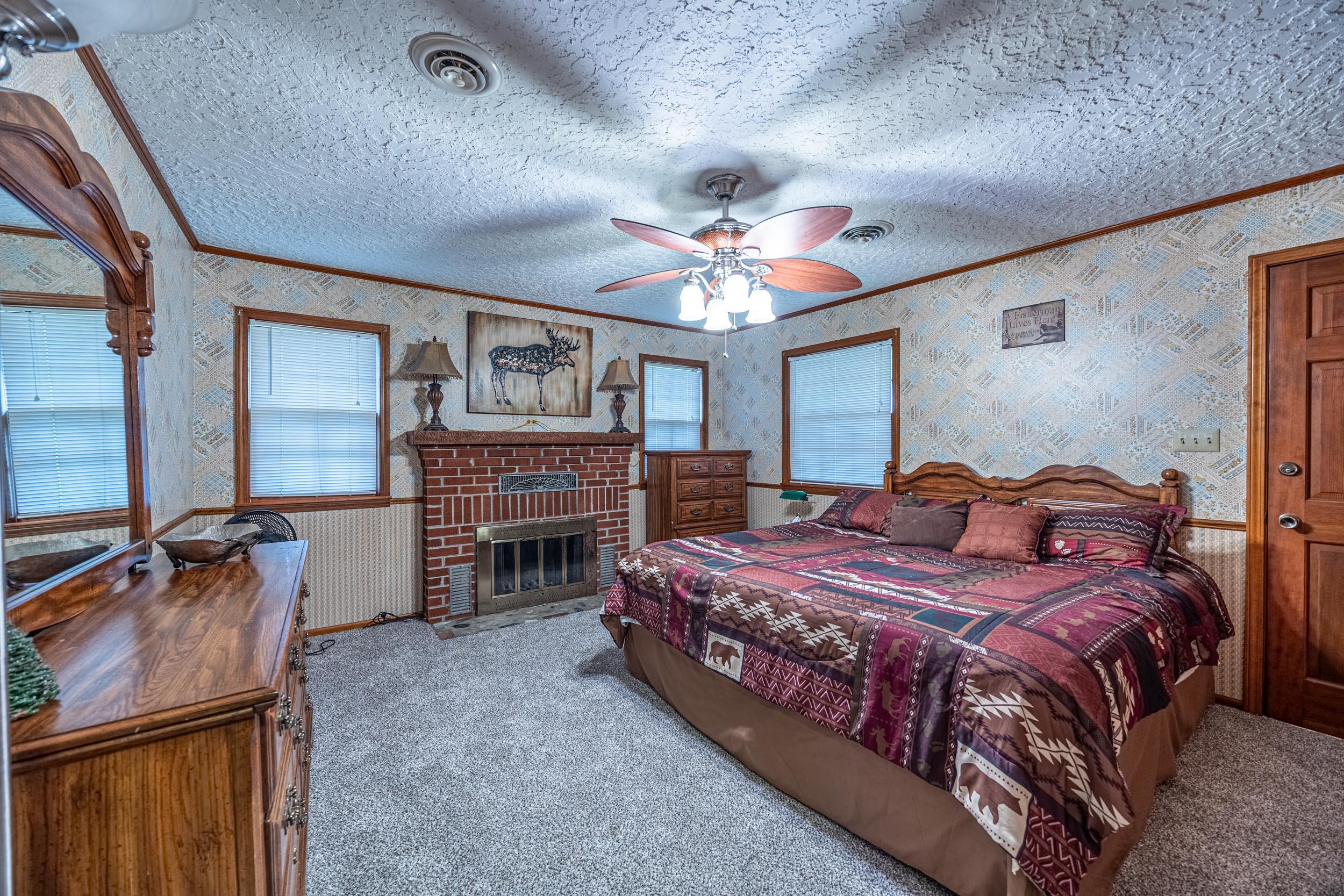 28446 Panorama Road Property Photo 14