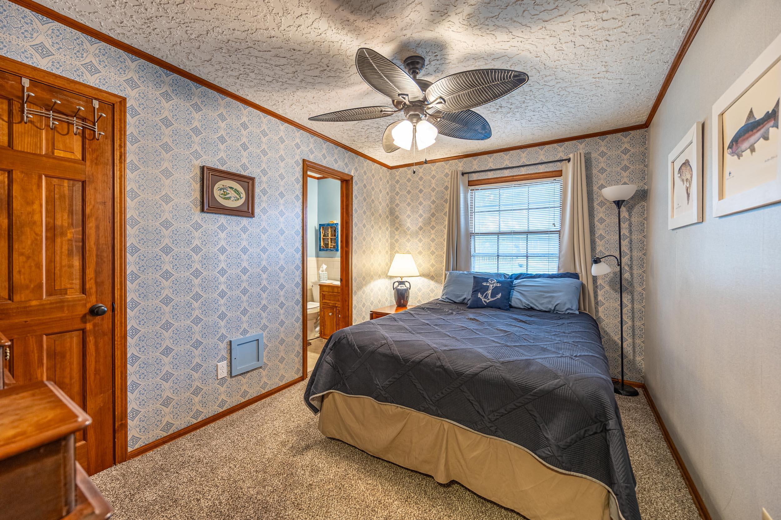 28446 Panorama Road Property Photo 15