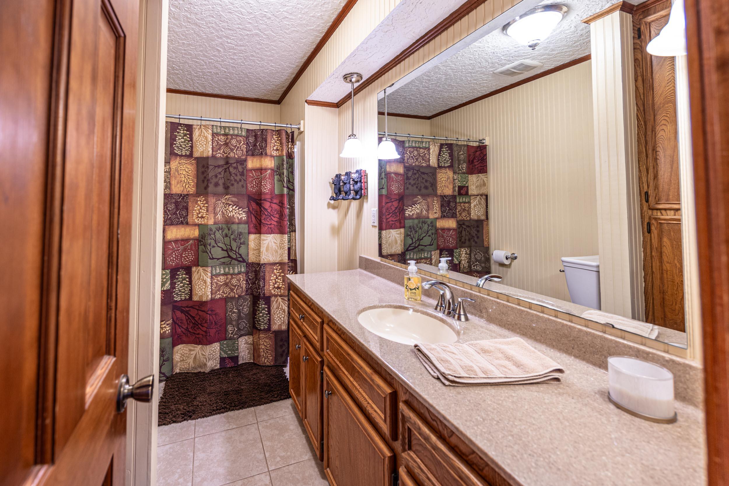 28446 Panorama Road Property Photo 16