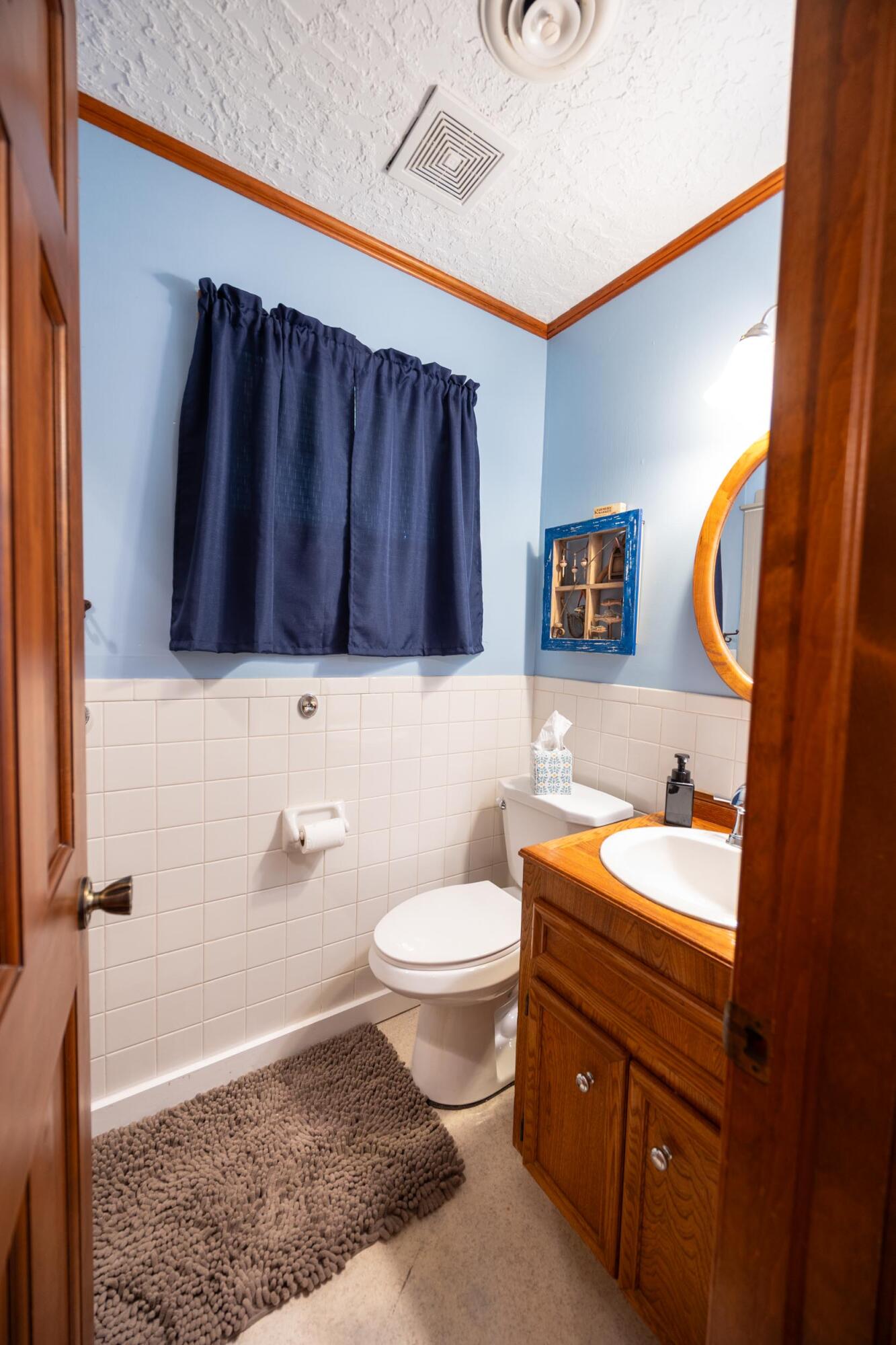 28446 Panorama Road Property Photo 17