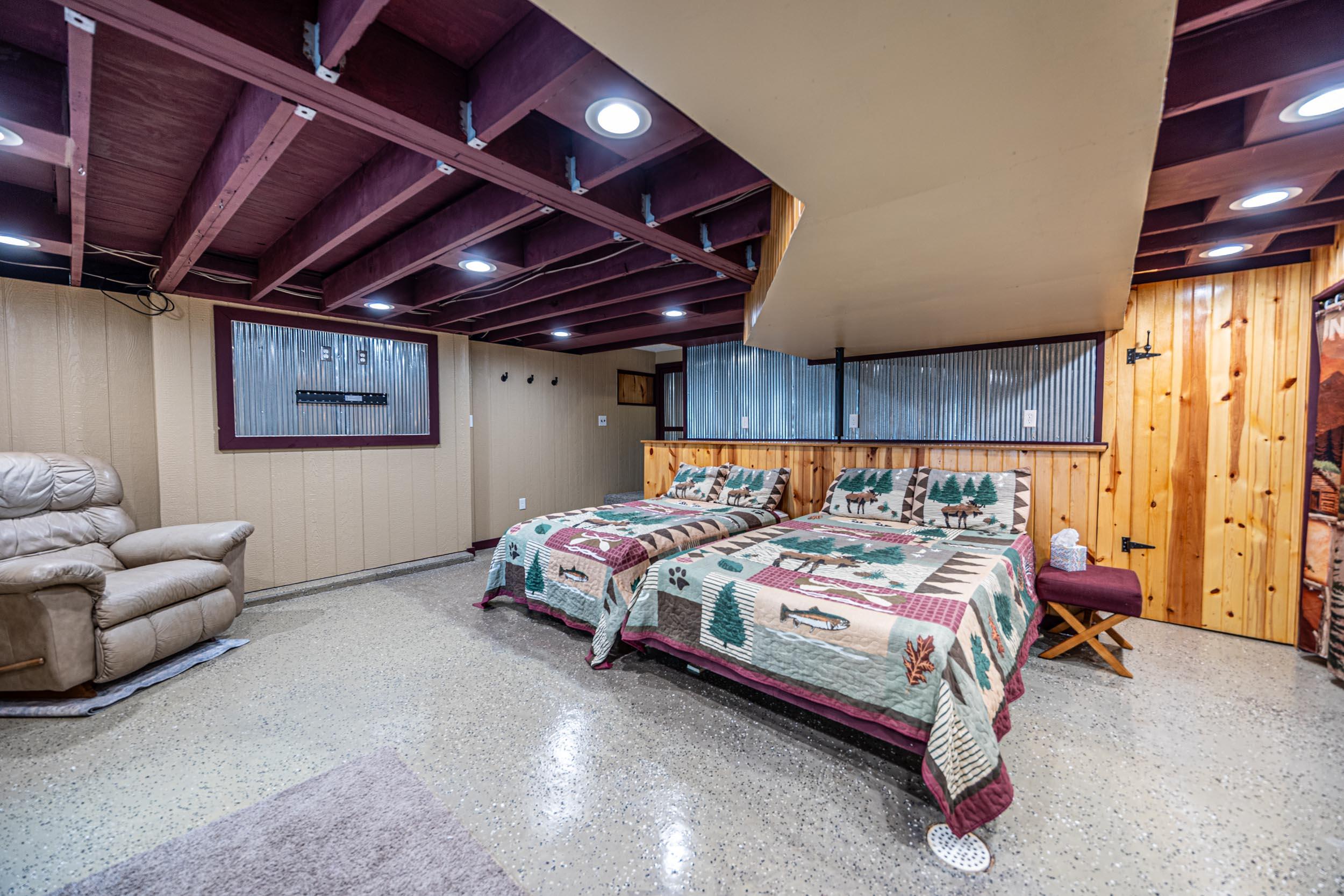 28446 Panorama Road Property Photo 18