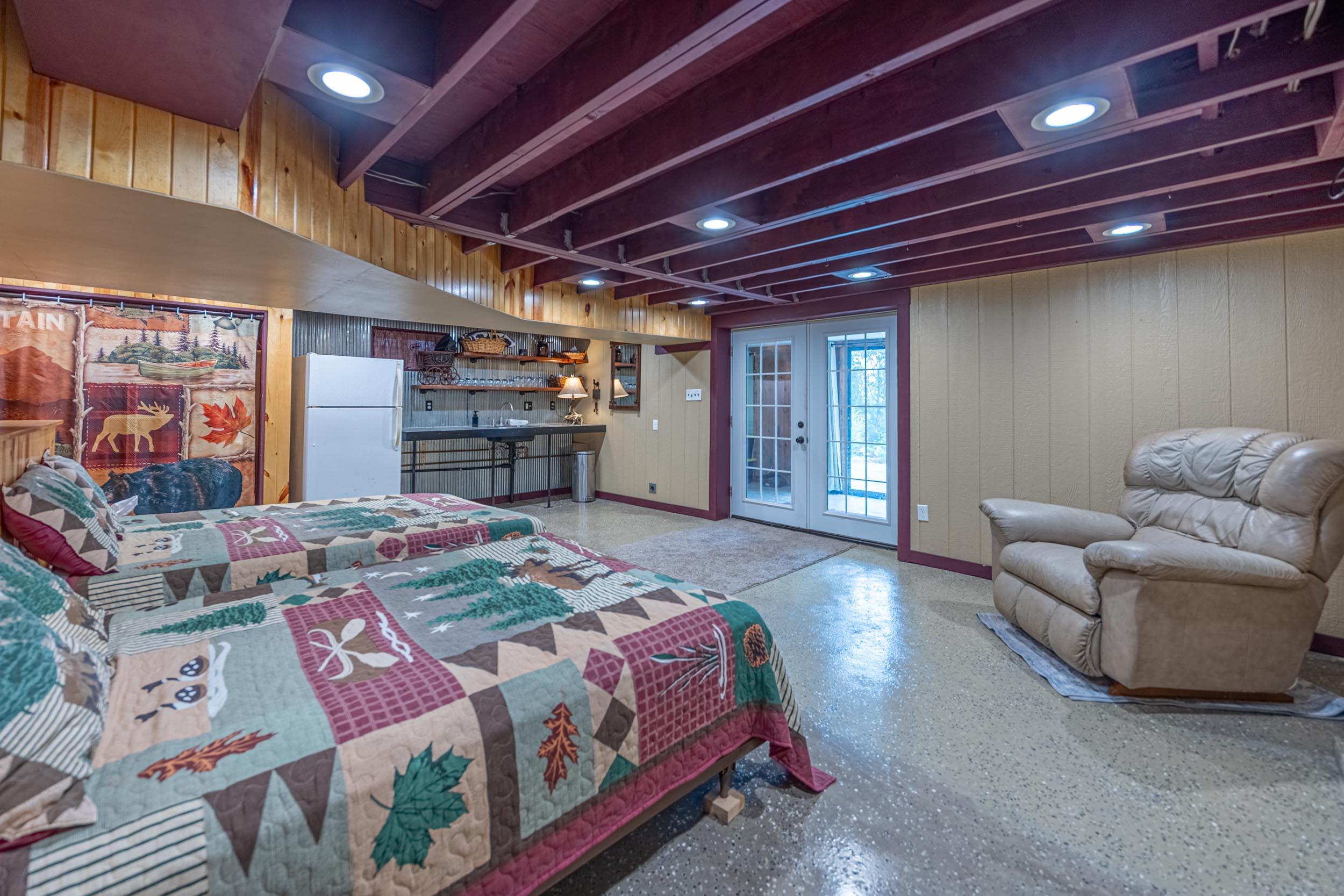 28446 Panorama Road Property Photo 19