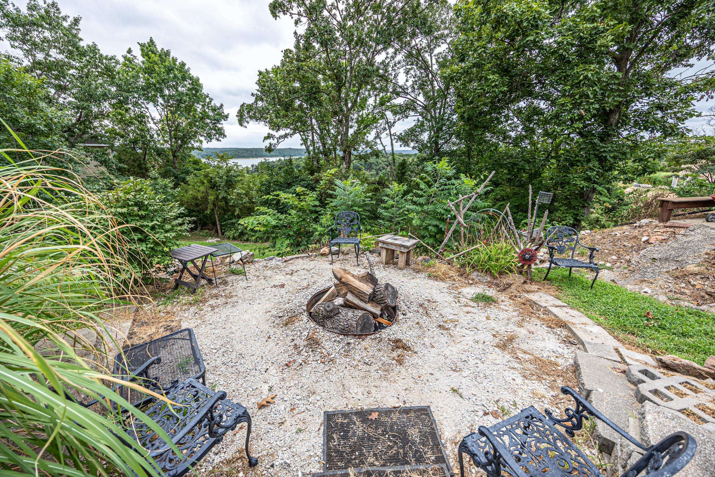 28446 Panorama Road Property Photo 20