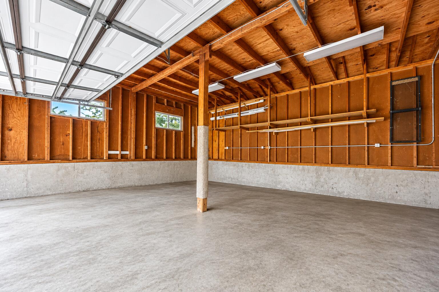 28446 Panorama Road Property Photo 21