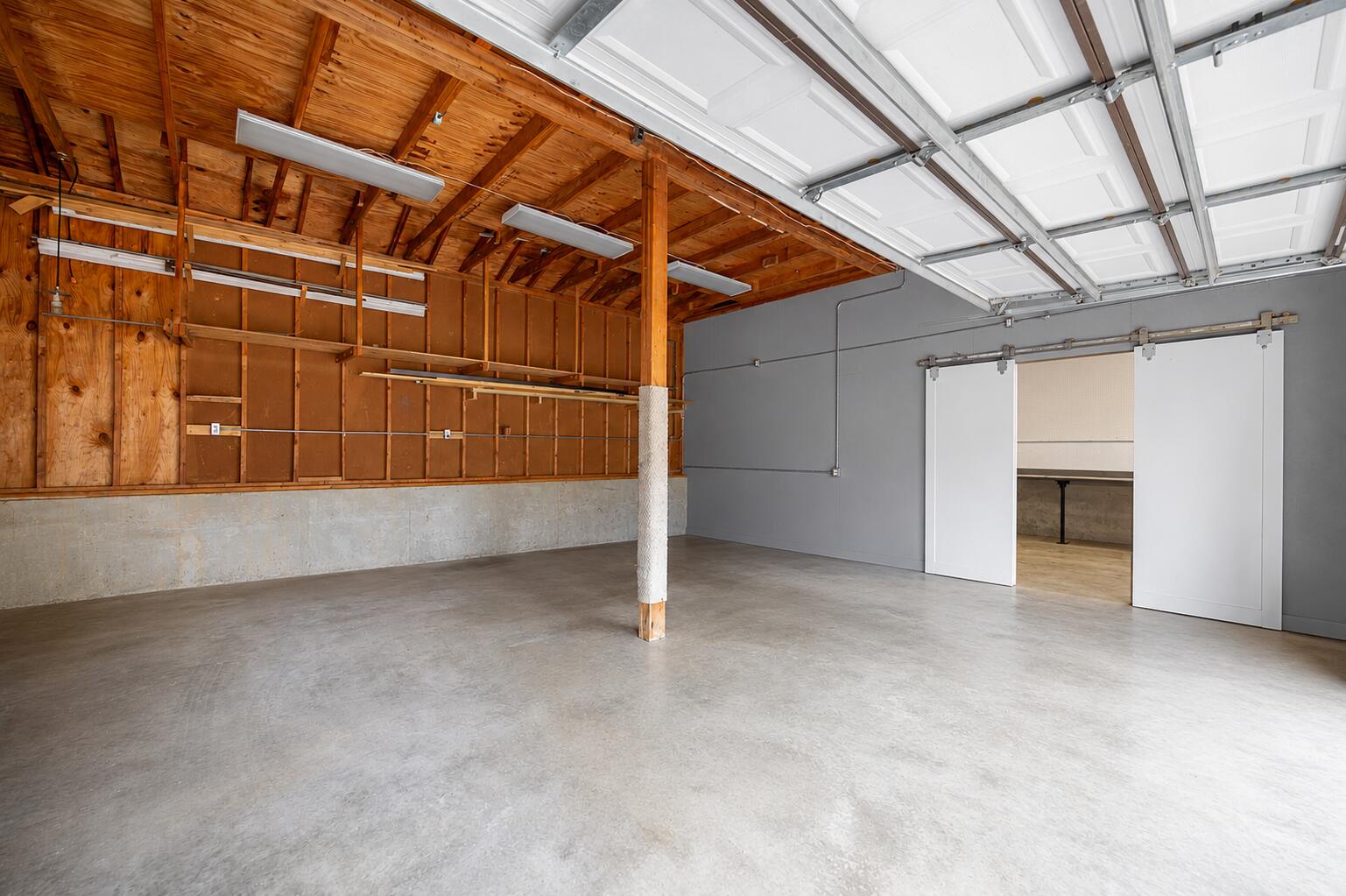 28446 Panorama Road Property Photo 22