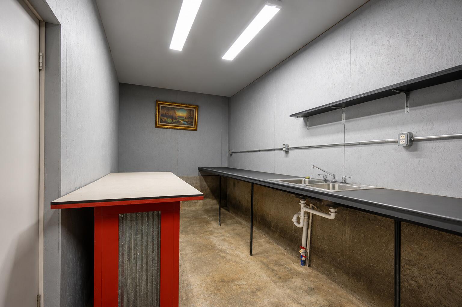 28446 Panorama Road Property Photo 23