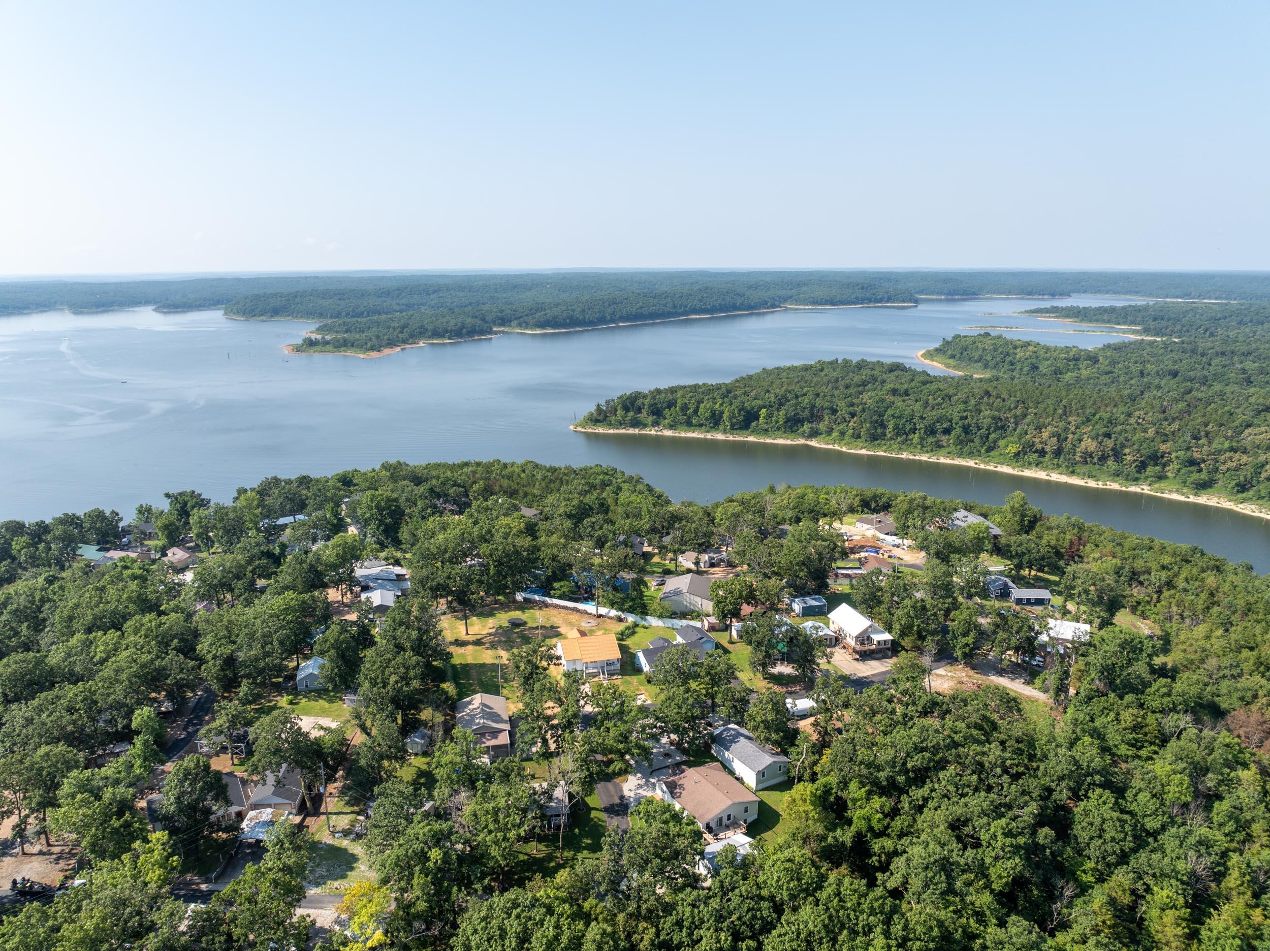 28446 Panorama Road Property Photo 25