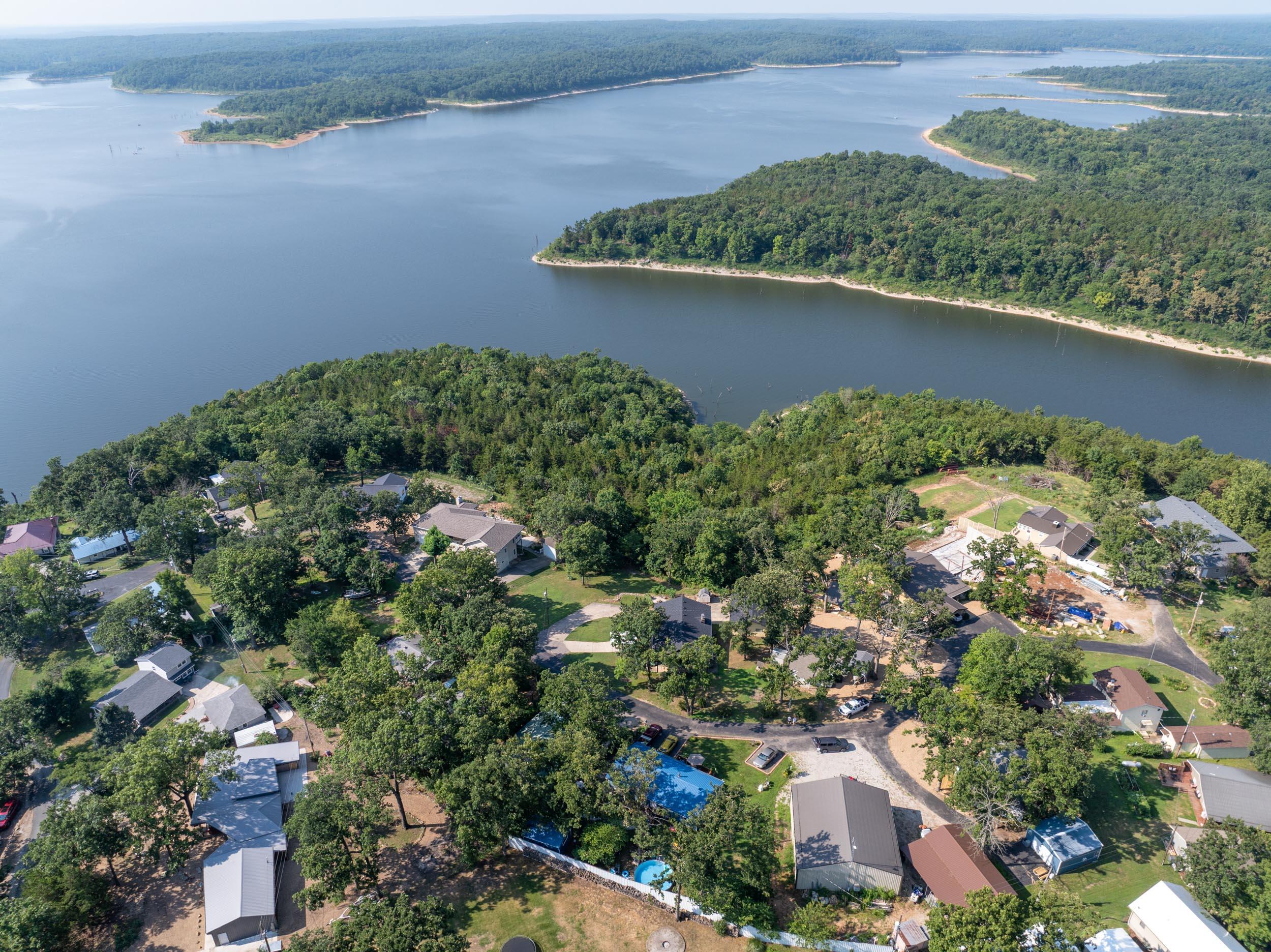 28446 Panorama Road Property Photo 27