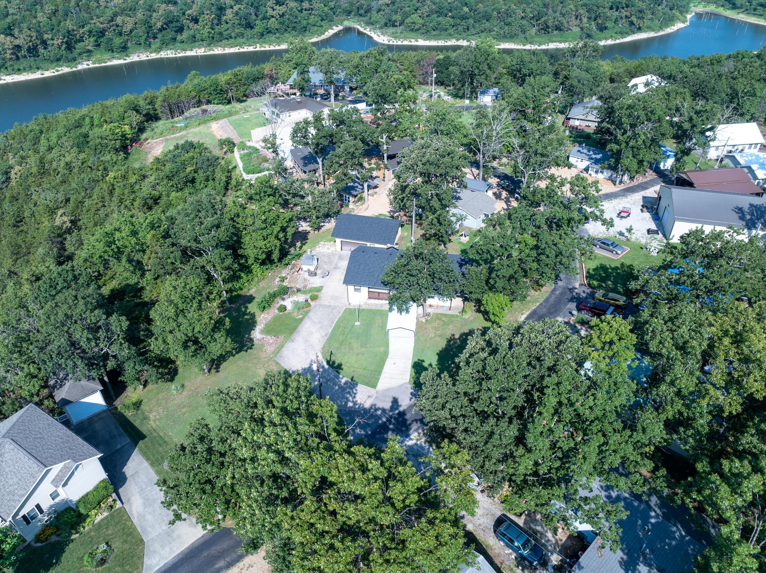 28446 Panorama Road Property Photo 28