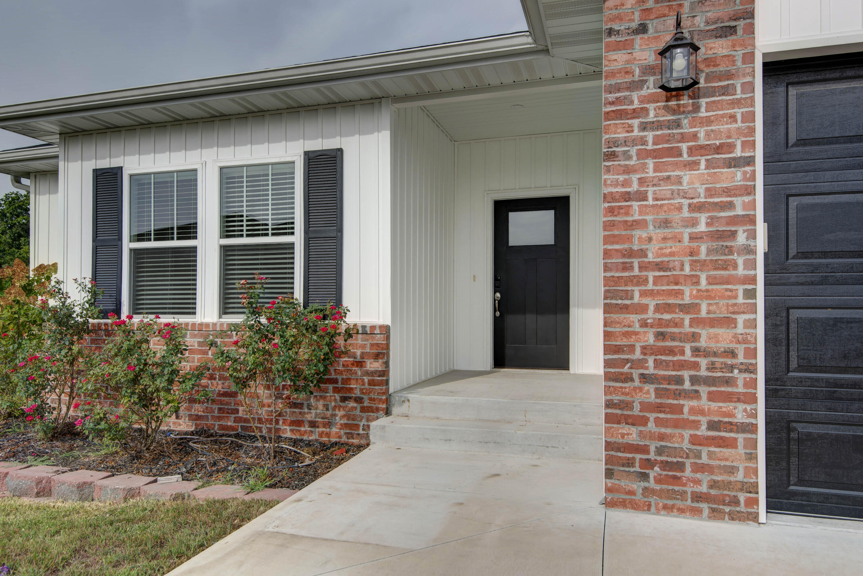199 Rockridge Road Property Photo 2