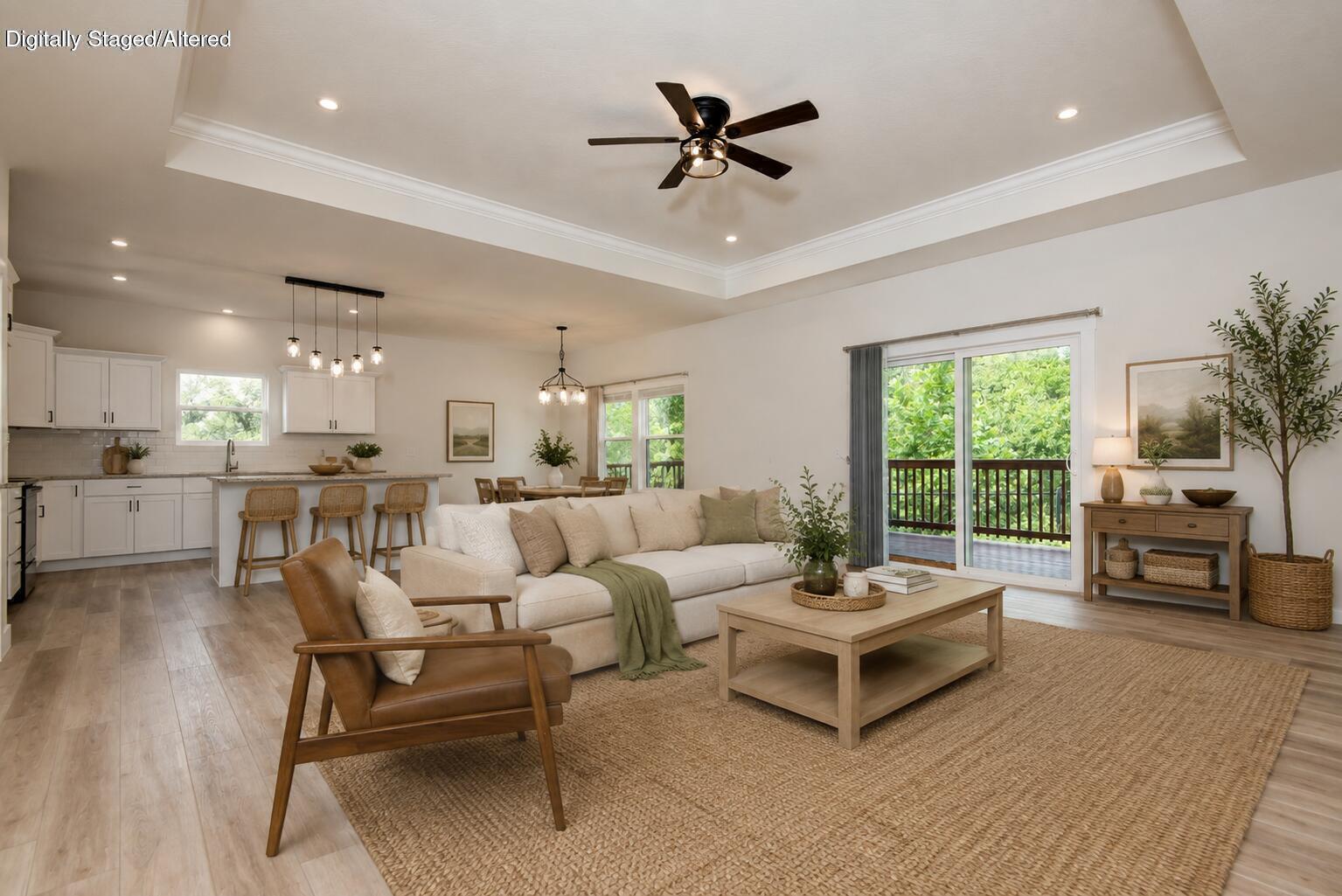 199 Rockridge Road Property Photo 3