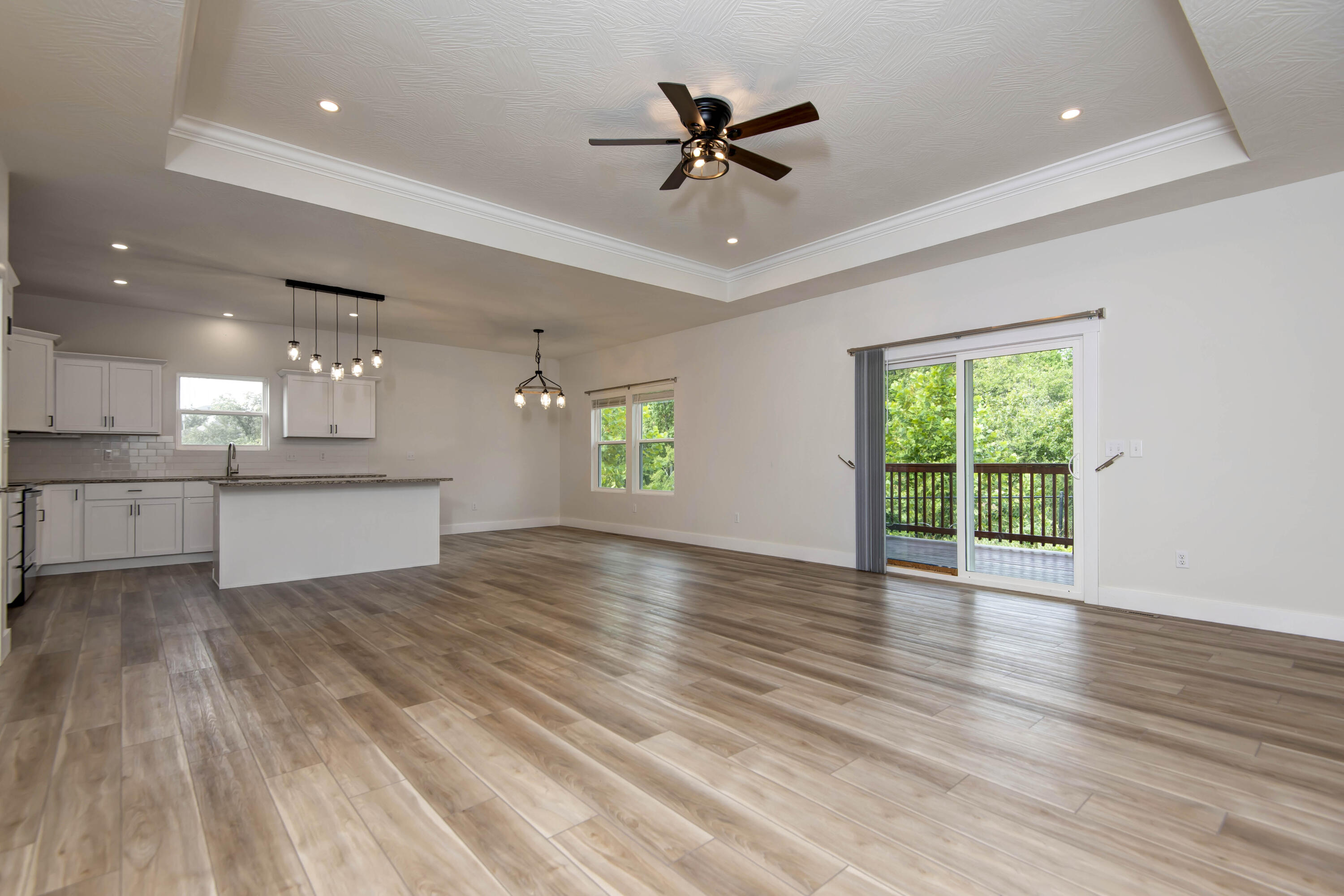199 Rockridge Road Property Photo 4